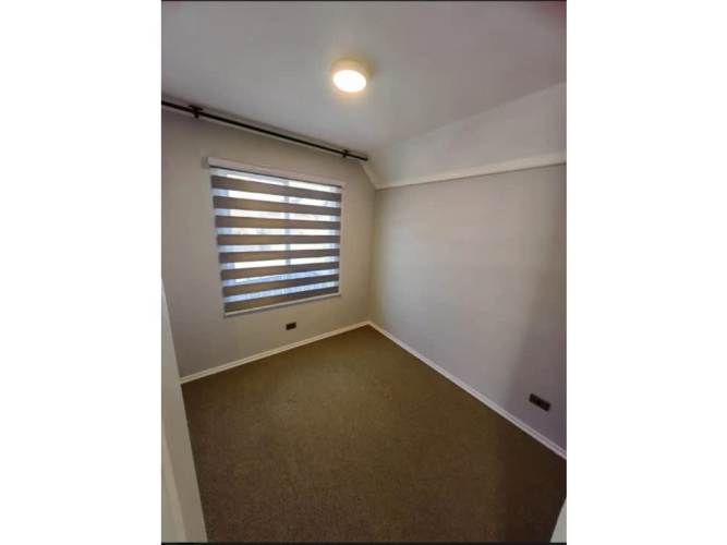 CURAUMA - CASA CONDOMINIO ALTO LAGUNA - 3D 3B 1E