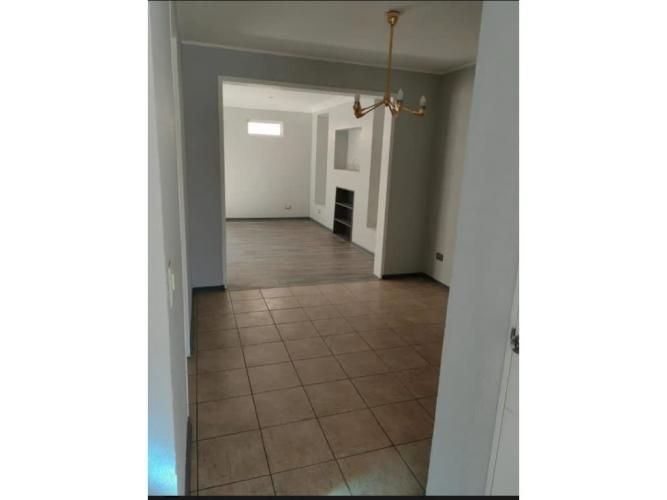 CURAUMA - CASA CONDOMINIO ALTO LAGUNA - 3D 3B 1E