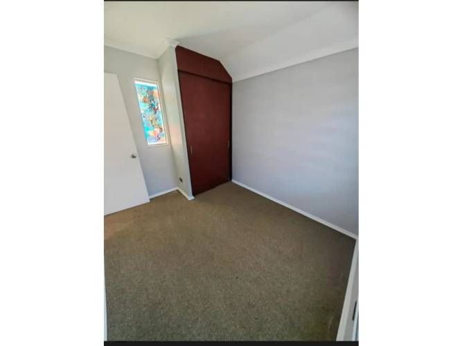 CURAUMA - CASA CONDOMINIO ALTO LAGUNA - 3D 3B 1E