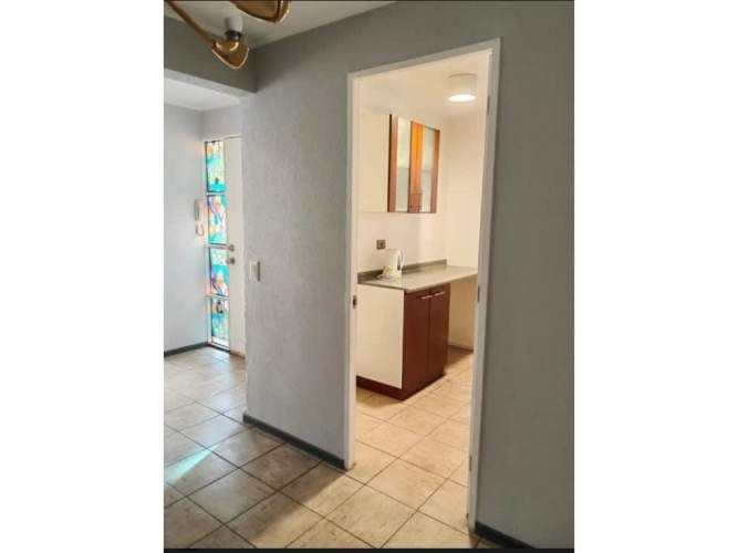 CURAUMA - CASA CONDOMINIO ALTO LAGUNA - 3D 3B 1E