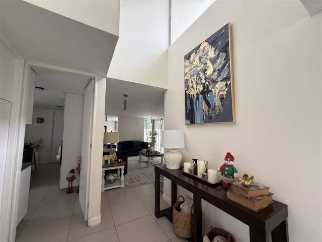 CASA Brisas Norte de Chicureo