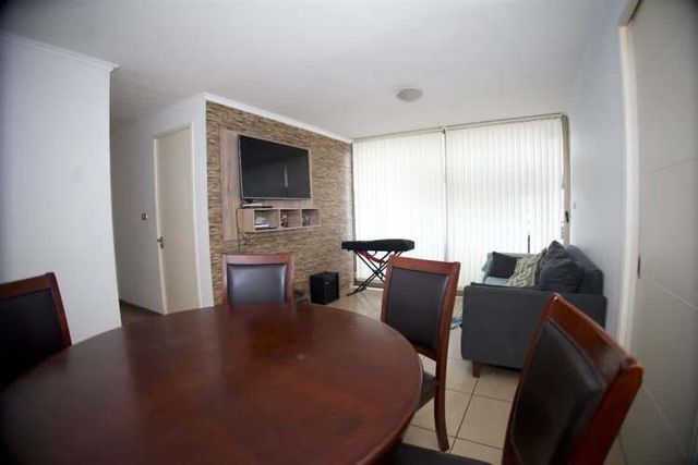 DEPARTAMENTO Lomas del Norte II