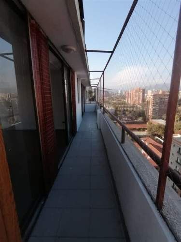 DEPARTAMENTO Venta Dpto 4D 3B Est y Bod/M de Zamora Felix de Amesti