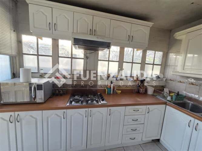 CASA Manuel de Salas