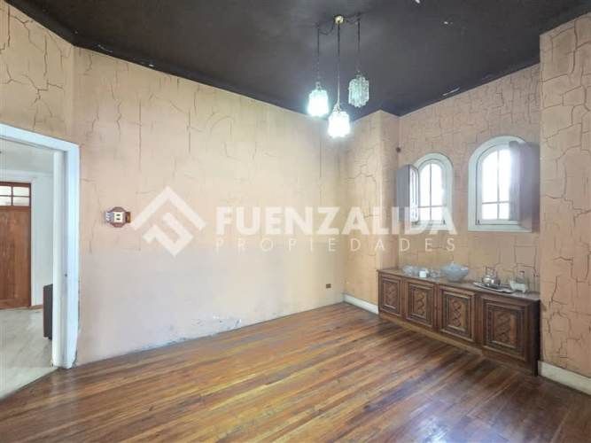 CASA Manuel de Salas