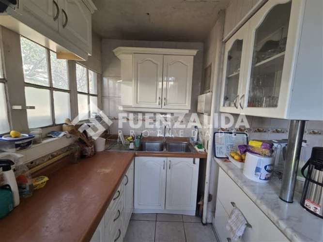 CASA Manuel de Salas