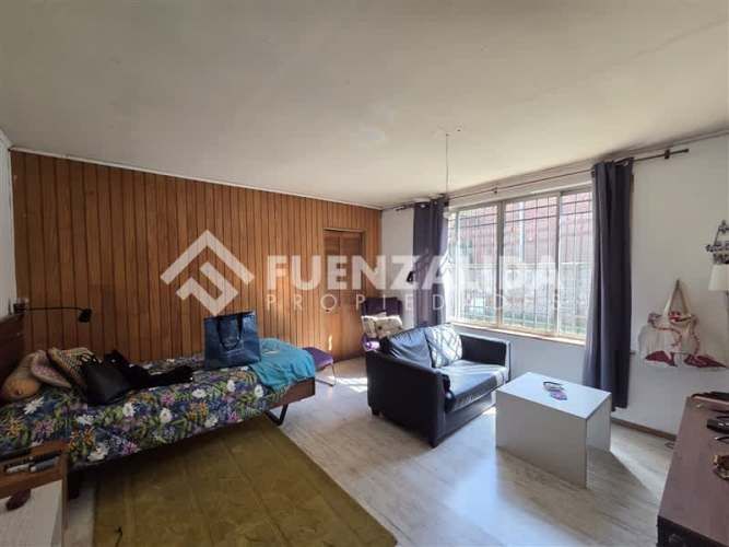 CASA Manuel de Salas