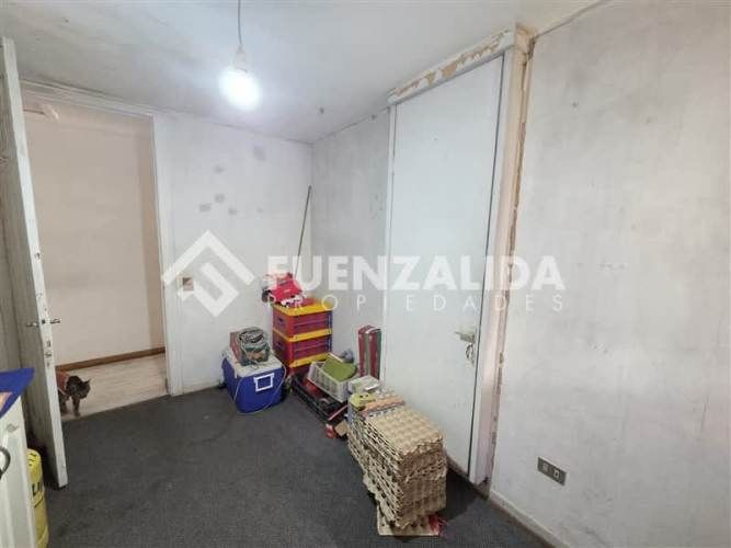 CASA Manuel de Salas