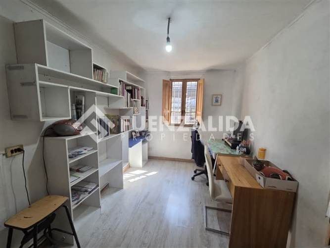 CASA Manuel de Salas