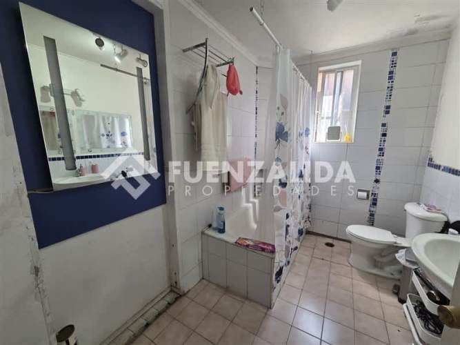 CASA Manuel de Salas