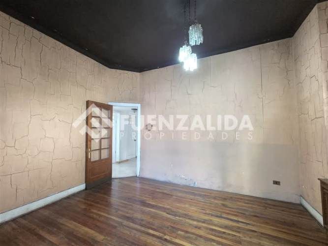 CASA Manuel de Salas