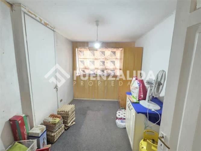 CASA Manuel de Salas