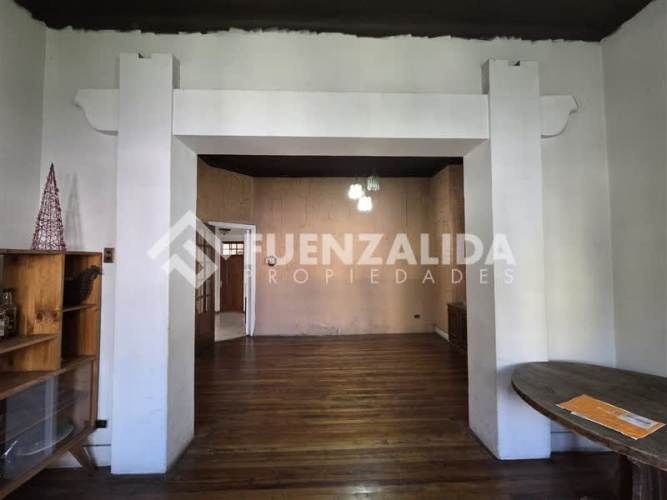 CASA Manuel de Salas