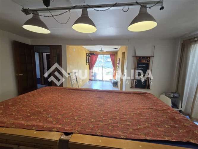 CASA Manuel de Salas