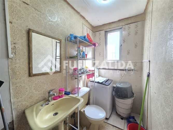 CASA Manuel de Salas