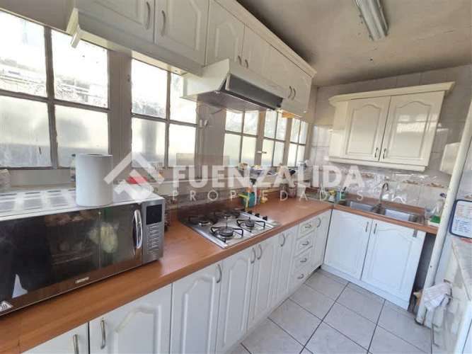 CASA Manuel de Salas