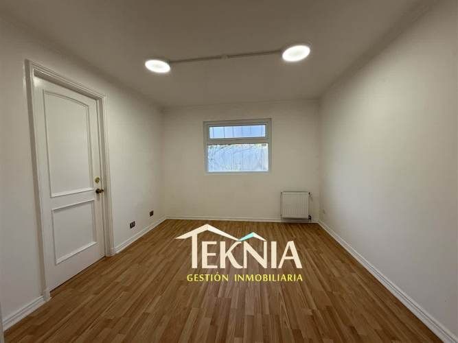 OFICINA VALLE DE ALCALÁ TEMUCO