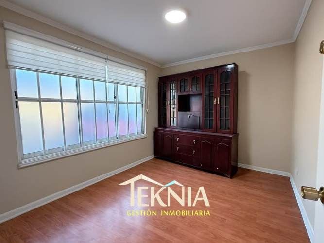 OFICINA VALLE DE ALCALÁ TEMUCO