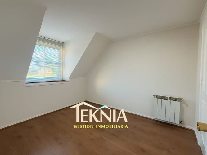 OFICINA VALLE DE ALCALÁ TEMUCO