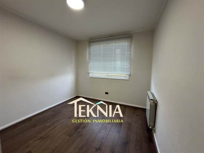 OFICINA VALLE DE ALCALÁ TEMUCO