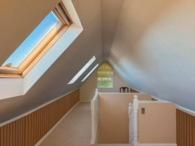 OFICINA VALLE DE ALCALÁ TEMUCO