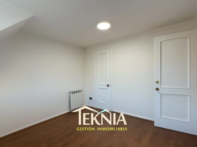 OFICINA VALLE DE ALCALÁ TEMUCO