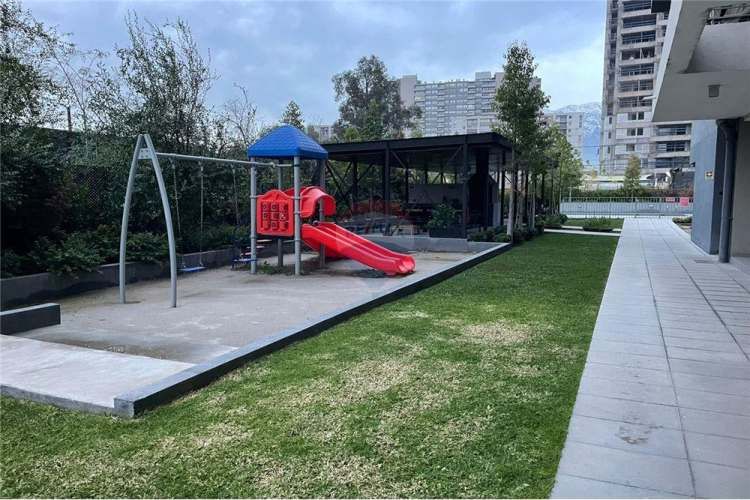 Venta depto. 1d-1b-1ey1b