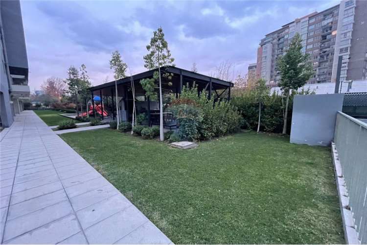 Venta depto. 1d-1b-1ey1b