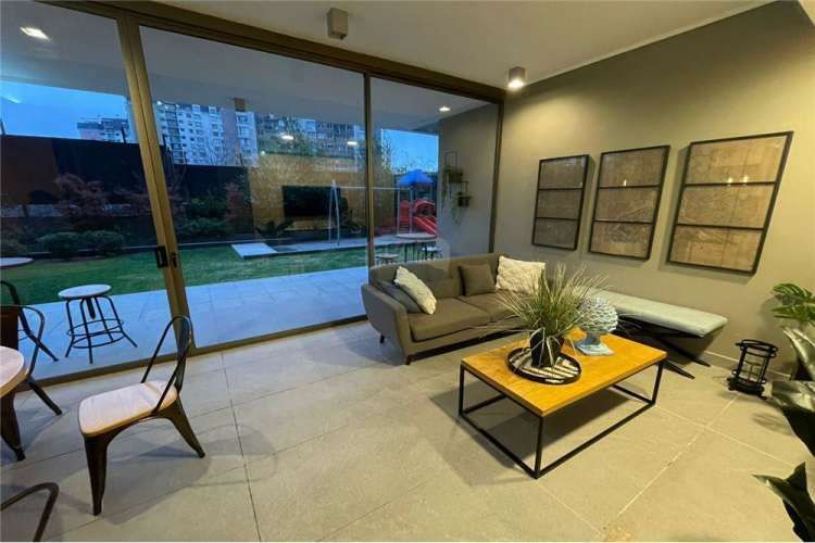 Venta depto. 1d-1b-1ey1b