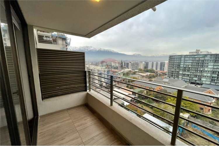 Venta depto. 1d-1b-1ey1b