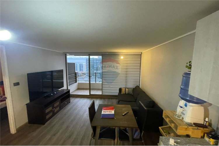 Venta depto. 1d-1b-1ey1b