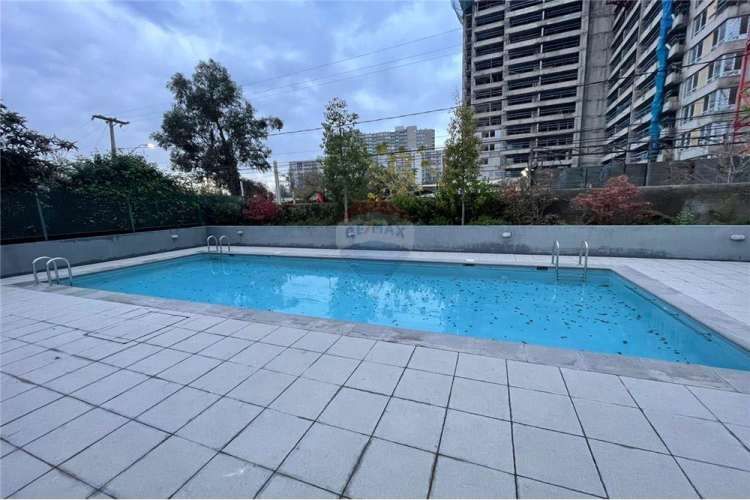 Venta depto. 1d-1b-1ey1b