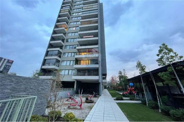 Venta depto. 1d-1b-1ey1b