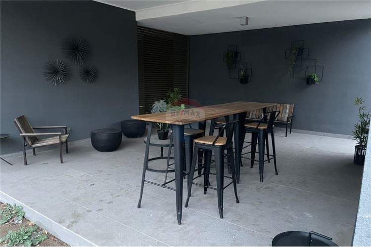 Venta depto. 1d-1b-1ey1b