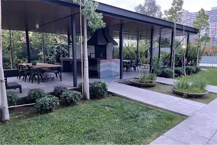 Venta depto. 1d-1b-1ey1b