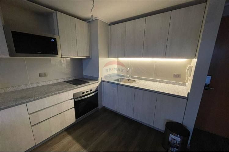 Venta depto. 1d-1b-1ey1b