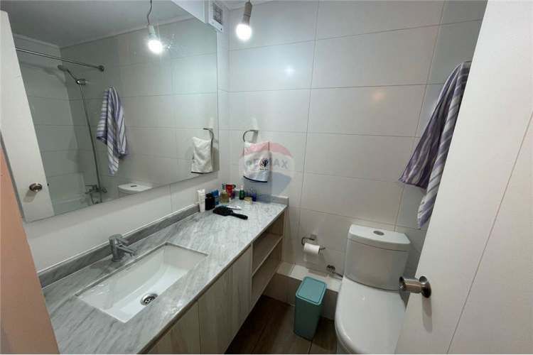 Venta depto. 1d-1b-1ey1b