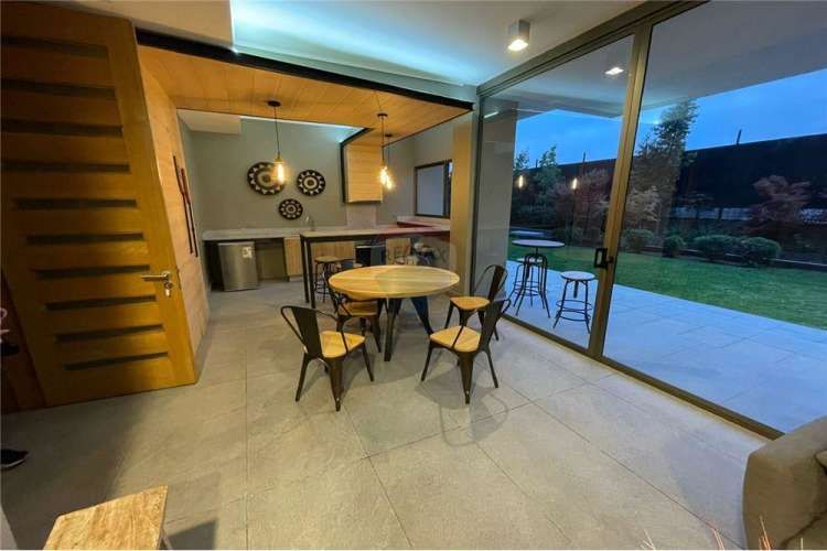 Venta depto. 1d-1b-1ey1b