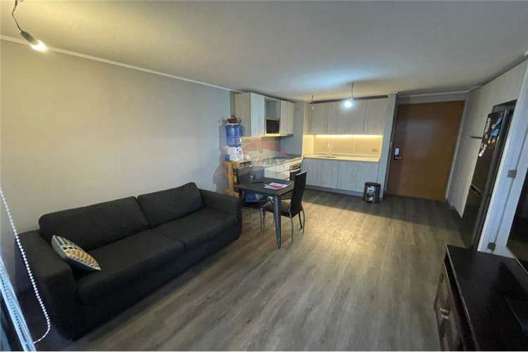 Venta depto. 1d-1b-1ey1b