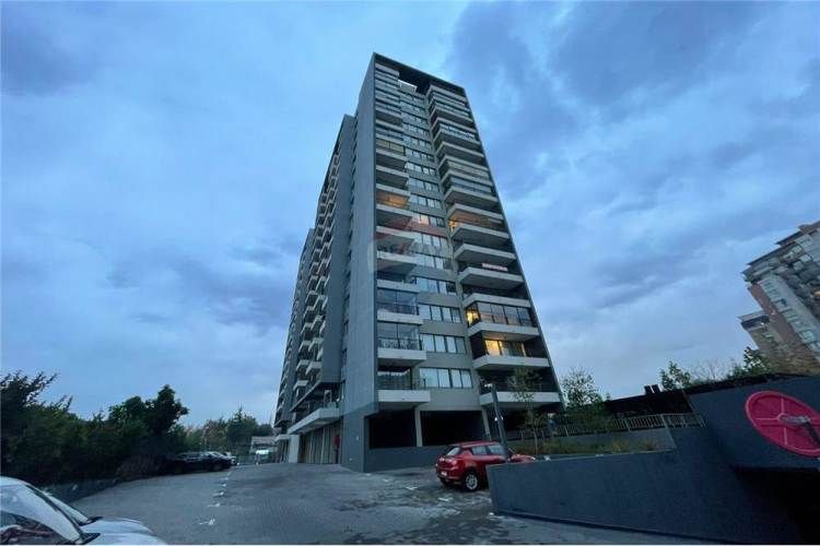 Venta depto. 1d-1b-1ey1b