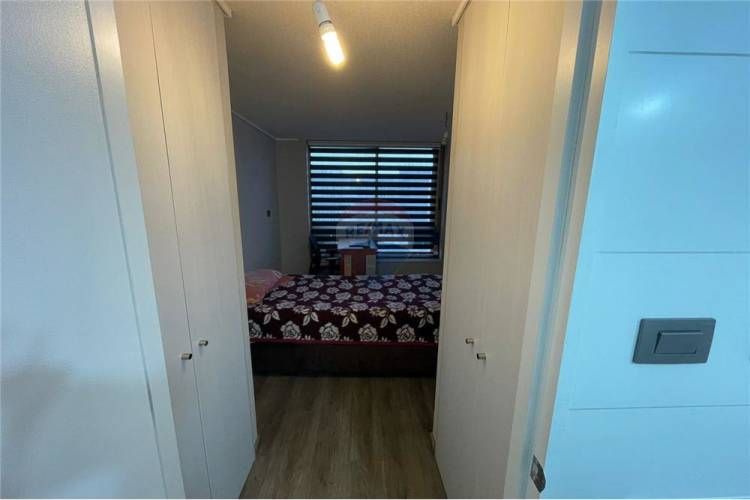 Venta depto. 1d-1b-1ey1b