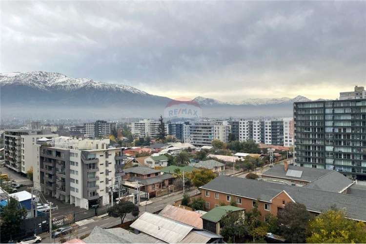 Venta depto. 1d-1b-1ey1b