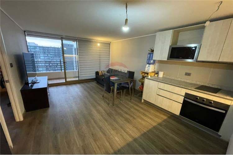 Venta depto. 1d-1b-1ey1b