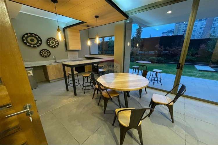 Venta depto. 1d-1b-1ey1b