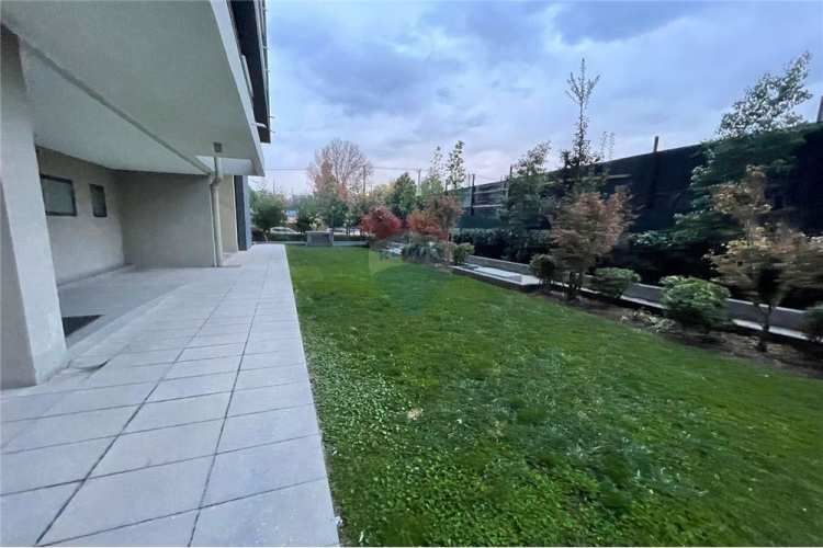 Venta depto. 1d-1b-1ey1b