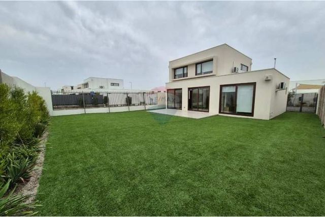 Venta casa no perimetral condominio - 3d-3b