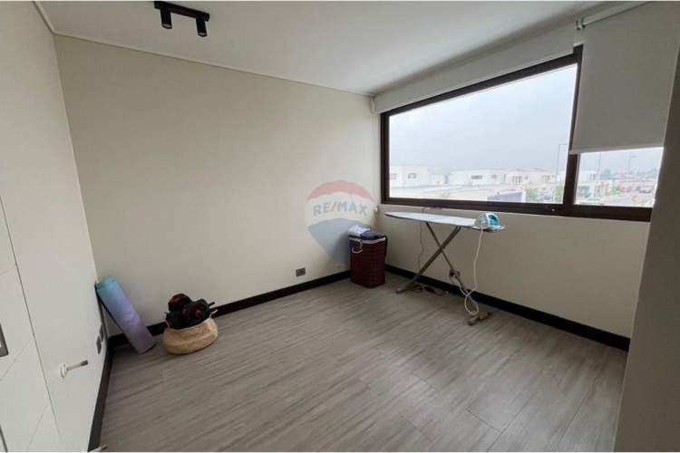 Venta casa no perimetral condominio - 3d-3b