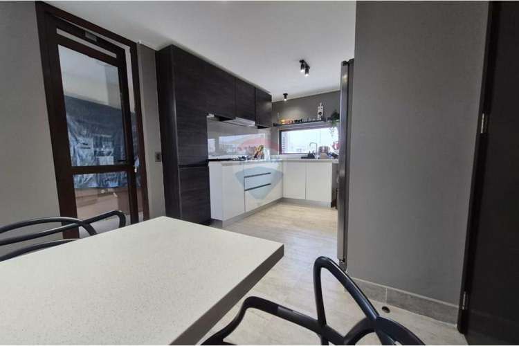 Venta casa no perimetral condominio - 3d-3b