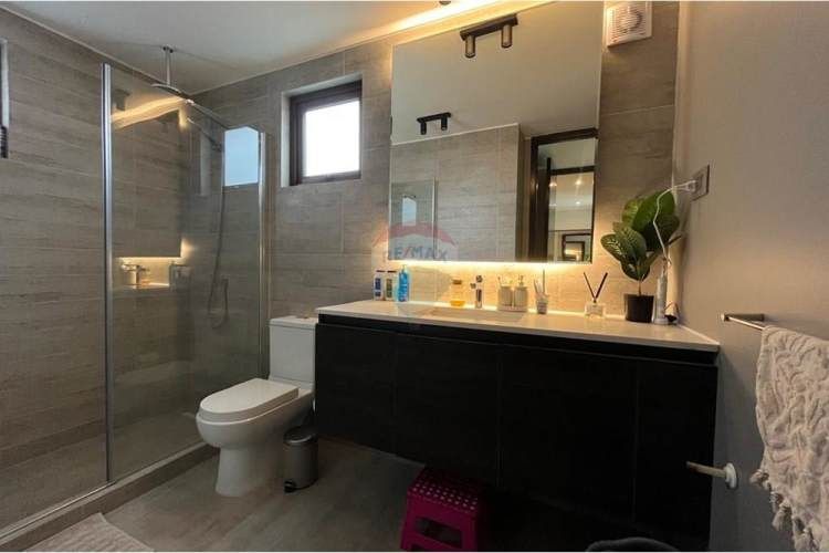 Venta casa no perimetral condominio - 3d-3b