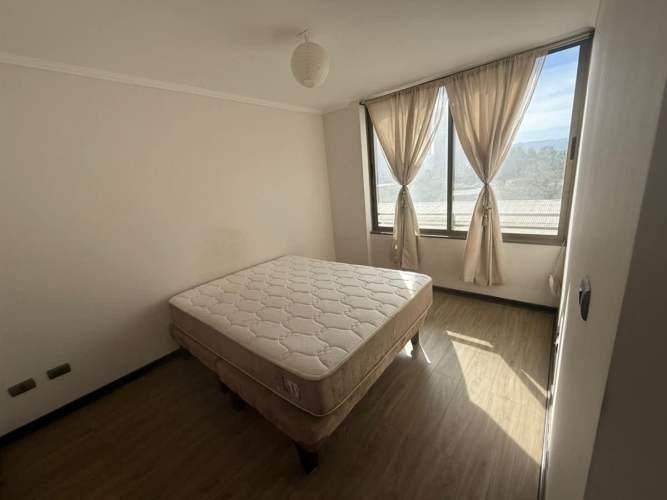 DEPARTAMENTO Bartolomé Vivar 1500